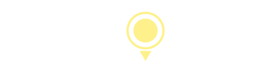 eSpotea